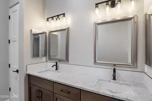 3725 Squaw Dr, Lake Havasu City, AZ 86406 - Photo 11