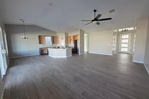 3725 Squaw Dr, Lake Havasu City, AZ 86406 - Photo 5