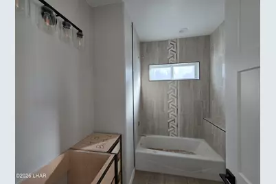 3725 Squaw Dr, Lake Havasu City, AZ 86406 - Photo 7