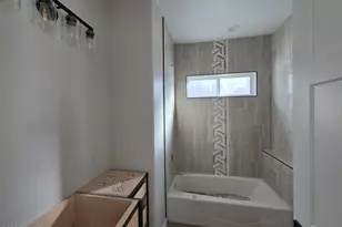 3725 Squaw Dr, Lake Havasu City, AZ 86406 - Photo 7