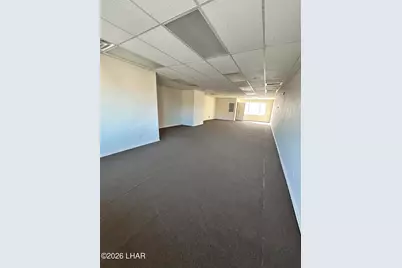 231 Swanson Ave #206, Lake Havasu City, AZ 86403 - Photo 5