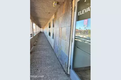 231 Swanson Ave #206, Lake Havasu City, AZ 86403 - Photo 11