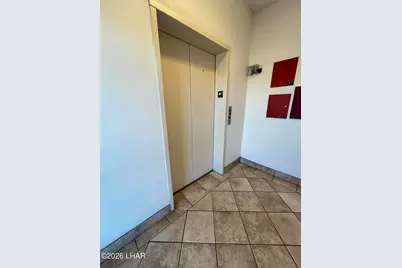 231 Swanson Ave #206, Lake Havasu City, AZ 86403 - Photo 9