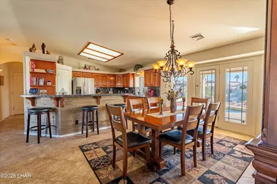 2410 Palo Verde Blvd N, Lake Havasu City, AZ 86404 - Photo 13