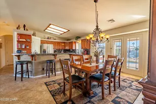 2410 Palo Verde Blvd N, Lake Havasu City, AZ 86404 - Photo 13