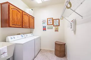 2410 Palo Verde Blvd N, Lake Havasu City, AZ 86404 - Photo 27