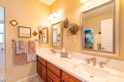 2410 Palo Verde Blvd N, Lake Havasu City, AZ 86404 - Photo 23