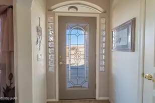 2410 Palo Verde Blvd N, Lake Havasu City, AZ 86404 - Photo 9