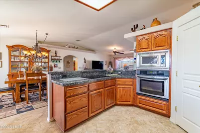 2410 Palo Verde Blvd N, Lake Havasu City, AZ 86404 - Photo 17
