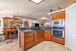 2410 Palo Verde Blvd N, Lake Havasu City, AZ 86404 - Photo 17
