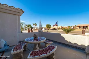 2410 Palo Verde Blvd N, Lake Havasu City, AZ 86404 - Photo 9