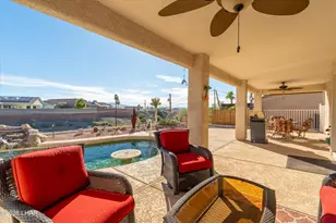 2410 Palo Verde Blvd N, Lake Havasu City, AZ 86404 - Photo 31