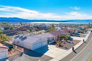 2410 Palo Verde Blvd N, Lake Havasu City, AZ 86404 - Photo 43