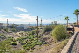 2410 Palo Verde Blvd N, Lake Havasu City, AZ 86404 - Photo 7