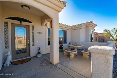 2410 Palo Verde Blvd N, Lake Havasu City, AZ 86404 - Photo 7