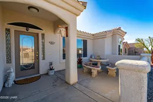 2410 Palo Verde Blvd N, Lake Havasu City, AZ 86404 - Photo 7