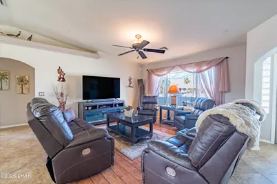 2410 Palo Verde Blvd N, Lake Havasu City, AZ 86404 - Photo 11