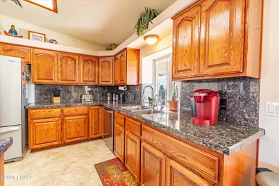 2410 Palo Verde Blvd N, Lake Havasu City, AZ 86404 - Photo 15