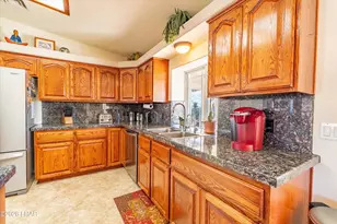 2410 Palo Verde Blvd N, Lake Havasu City, AZ 86404 - Photo 15