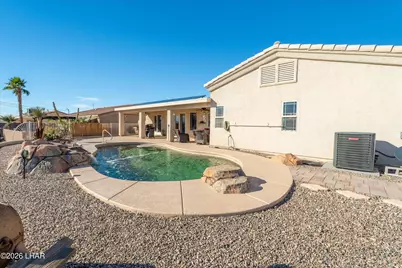 2410 Palo Verde Blvd N, Lake Havasu City, AZ 86404 - Photo 5
