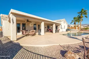 2410 Palo Verde Blvd N, Lake Havasu City, AZ 86404 - Photo 35