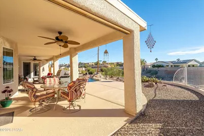 2410 Palo Verde Blvd N, Lake Havasu City, AZ 86404 - Photo 33