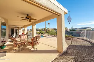 2410 Palo Verde Blvd N, Lake Havasu City, AZ 86404 - Photo 33