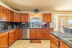 2410 Palo Verde Blvd N, Lake Havasu City, AZ 86404 - Photo 19