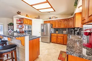 2410 Palo Verde Blvd N, Lake Havasu City, AZ 86404 - Photo 15