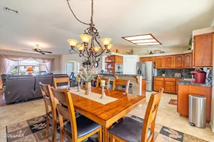 2410 Palo Verde Blvd N, Lake Havasu City, AZ 86404 - Photo 13