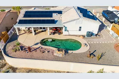 2410 Palo Verde Blvd N, Lake Havasu City, AZ 86404 - Photo 41