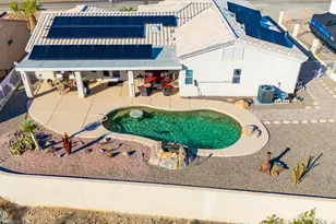 2410 Palo Verde Blvd N, Lake Havasu City, AZ 86404 - Photo 41