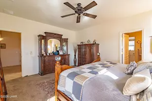 2410 Palo Verde Blvd N, Lake Havasu City, AZ 86404 - Photo 21