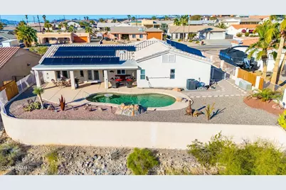 2410 Palo Verde Blvd N, Lake Havasu City, AZ 86404 - Photo 39