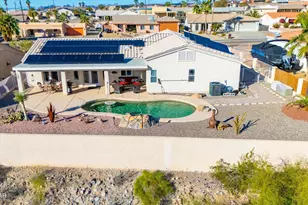 2410 Palo Verde Blvd N, Lake Havasu City, AZ 86404 - Photo 39