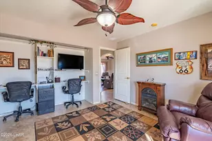 2410 Palo Verde Blvd N, Lake Havasu City, AZ 86404 - Photo 31