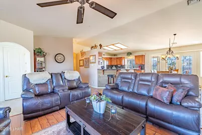 2410 Palo Verde Blvd N, Lake Havasu City, AZ 86404 - Photo 11