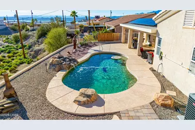 2410 Palo Verde Blvd N, Lake Havasu City, AZ 86404 - Photo 5