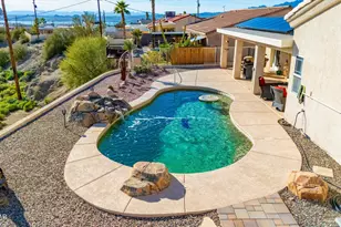 2410 Palo Verde Blvd N, Lake Havasu City, AZ 86404 - Photo 5