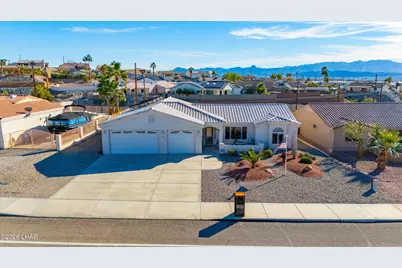 2410 Palo Verde Blvd N, Lake Havasu City, AZ 86404 - Photo 35