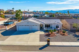 2410 Palo Verde Blvd N, Lake Havasu City, AZ 86404 - Photo 35