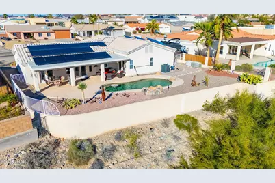 2410 Palo Verde Blvd N, Lake Havasu City, AZ 86404 - Photo 41