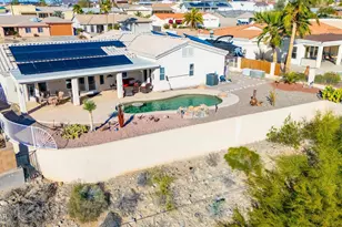 2410 Palo Verde Blvd N, Lake Havasu City, AZ 86404 - Photo 41