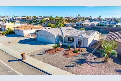 2410 Palo Verde Blvd N, Lake Havasu City, AZ 86404 - Photo 37