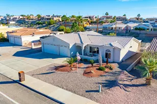 2410 Palo Verde Blvd N, Lake Havasu City, AZ 86404 - Photo 37