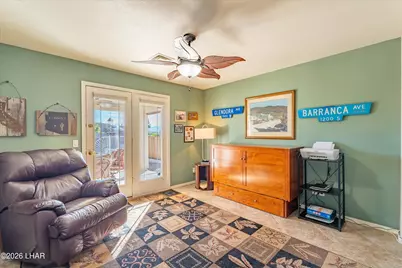 2410 Palo Verde Blvd N, Lake Havasu City, AZ 86404 - Photo 29