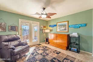 2410 Palo Verde Blvd N, Lake Havasu City, AZ 86404 - Photo 29