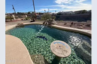 2410 Palo Verde Blvd N, Lake Havasu City, AZ 86404 - Photo 3