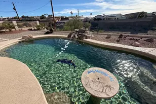 2410 Palo Verde Blvd N, Lake Havasu City, AZ 86404 - Photo 3