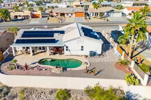 2410 Palo Verde Blvd N, Lake Havasu City, AZ 86404 - Photo 39